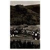Sommerfrische Haindorf, Isergebirge
