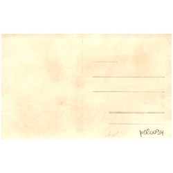 Harrachsdorf - Harrachov.