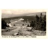 Riesengebirge. Der Spindlerpaß 1208 m ü. d. M. m. Blick n. d. Peterbaude. 14700