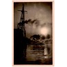 Gdynia. Widok z portu - Eine Ansicht vom Hafen - A view from the port. Fot. Plater-Zyberk