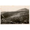 Riesengebirge. Blick auf die Hampelbaude und die Schneekoppe. 274.