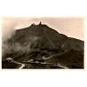 1496 Rsgb. Schneekoppe 1605 m. / Rewers: Nur auf der Koppe hohen Warte...