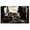 Riesengebirge. Neue schlesische Baude. 2
