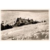 Riesengebirge - Alte Schles. Baude 1168  m ü. d. M. 4753