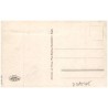 Schlingelbaude i. Rsgb. Seeh.1067. w. 12