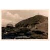 Krkonoše - Sněžka. Riesengebirge - Schneekoppe 96