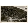 Riesengebirge, Kleiner Teich mit Baude 1183 m ü. d. M. 65992