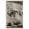 Riesengebirge, Kleine Teichbaude 1183 m ü. d. M. 84927