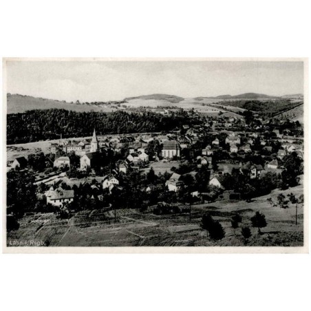 Lähn i. Rsgb.