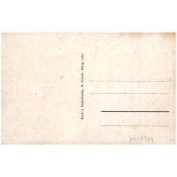 Lähn i. Rsgb.