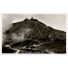 1406. Riesengebirge. Schneekoppe 1605 m / Rewers: Nur auf der Koppe hohen Warte [...]