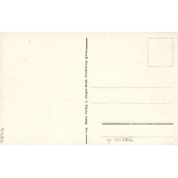 Isergebirge. Kleine Iser. Tafelfichte, 1122 m. Grosse Iser. Tafelfichte, Baude. Kammhäuserweg. Hegebachfall. Theodor - Körnerste