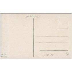 Die Heuscheuer. Kamel und Grossvaterstuhl