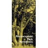 Roztoczański Park Narodowy