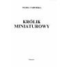 Królik miniaturowy