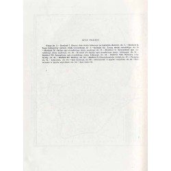 Atlas Polskich Strojów Ludowych. Cz. 4: Mazowsze i Sieradzkie. Z. 6: Strój sieradzki