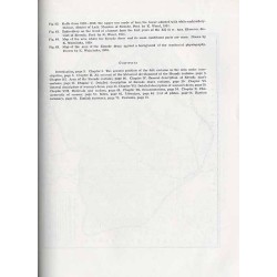 Atlas Polskich Strojów Ludowych. Cz. 4: Mazowsze i Sieradzkie. Z. 6: Strój sieradzki