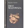 Świt Mazowsza
