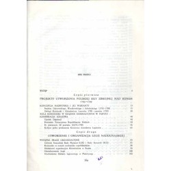 Legiony Polskie. Prawda i legenda 1794-1807. T.3: Znad Renu na San Domingo 1799-1802