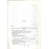 Legiony Polskie. Prawda i legenda 1794-1807. T.3: Znad Renu na San Domingo 1799-1802