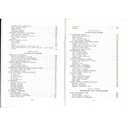 Legiony Polskie. Prawda i legenda 1794-1807. T.3: Znad Renu na San Domingo 1799-1802