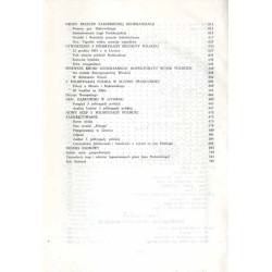Legiony Polskie. Prawda i legenda 1794-1807. T.3: Znad Renu na San Domingo 1799-1802