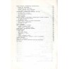 Legiony Polskie. Prawda i legenda 1794-1807. T.3: Znad Renu na San Domingo 1799-1802