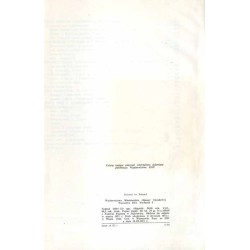 Legiony Polskie. Prawda i legenda 1794-1807. T.3: Znad Renu na San Domingo 1799-1802