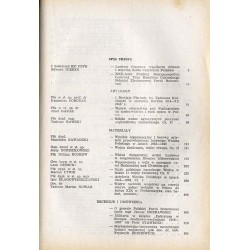 Wojskowy Przegląd Historyczny. R. 19 (1974). Nr 1 (68) (Styczeń - Marzec 1974)