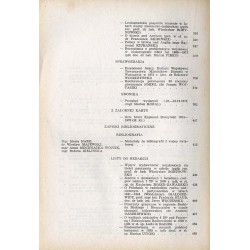 Wojskowy Przegląd Historyczny. R. 19 (1974). Nr 1 (68) (Styczeń - Marzec 1974)