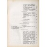Wojskowy Przegląd Historyczny. R. 19 (1974). Nr 1 (68) (Styczeń - Marzec 1974)