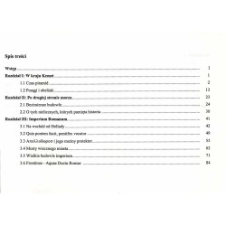 Bohaterowie świata podzielonego