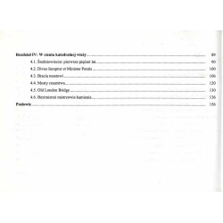 Bohaterowie świata podzielonego