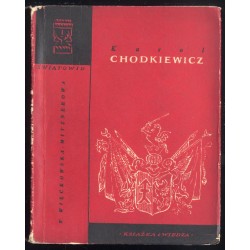 Karol Chodkiewicz