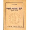 Polskość Wałbrzycha i okolicy. W świetle najstarszych nazw geograficznych