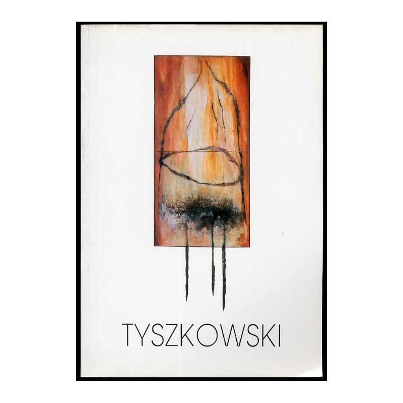 Piotr Tyszkowski 13 obrazów