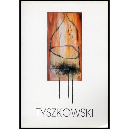 Piotr Tyszkowski 13 obrazów