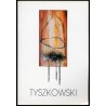 Piotr Tyszkowski 13 obrazów
