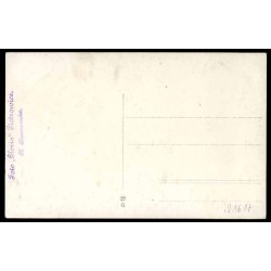 Szopka bożonarodzeniowa w kościele w Piotrowicach