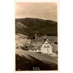 162. Sv. Petr. St. Peter.