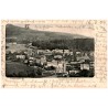 Riesengebirge. Johannisbad i. B.