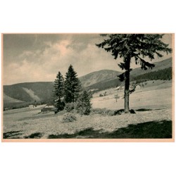 43. Schüsselbauden mit der Kesselkoppe