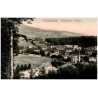 Riesengebirge. Johannisbad i. Böhmen.
