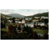 Riesengebirge. Johannisbad in Böhmen