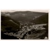 Sudetenland - Spindelmühle 98.