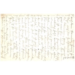 St. Peter Riesengeb.