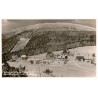 Špindlerův Mlýn u Krkonoše. Spindlermühle im Riesengebirge. 215
