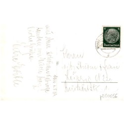 Spindlermühle. 471.