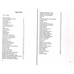 Zabrzańskie legendy i podania. Cz. 1