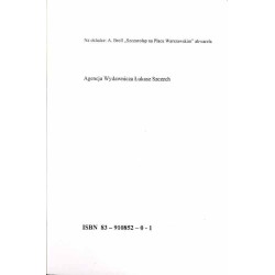 Zabrzańskie legendy i podania. Cz. 1